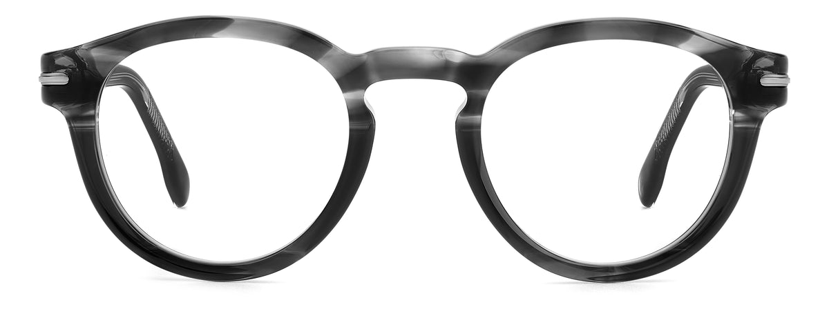 CARRERA 313-47-2W8 GREY HORN