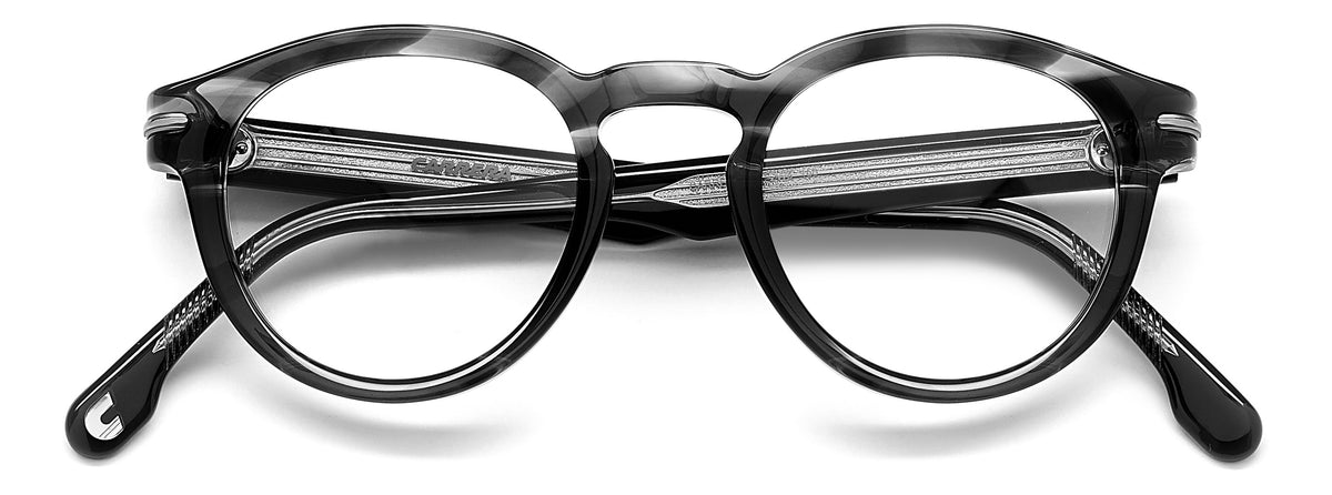 CARRERA 313-47-2W8 GREY HORN