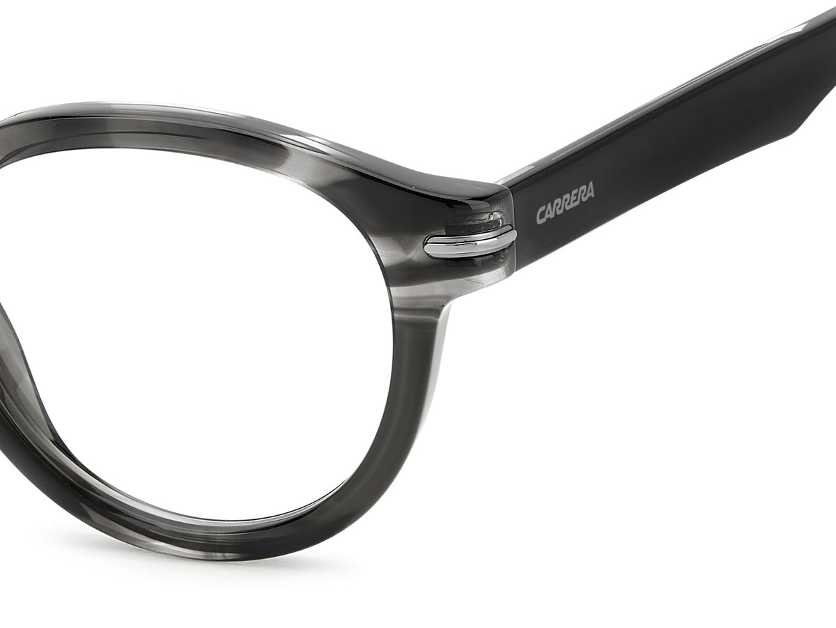 Carrera 313-47-2W8 GREY HORN