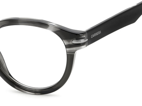 CARRERA 313-47-2W8 GREY HORN