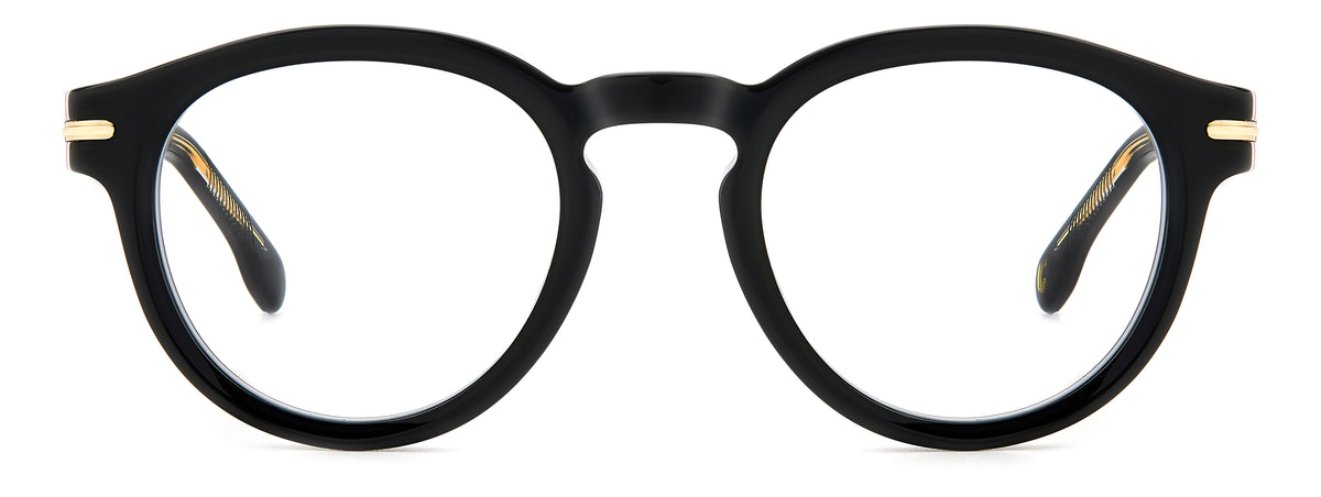 CARRERA 313-47-M4P STR BLCK