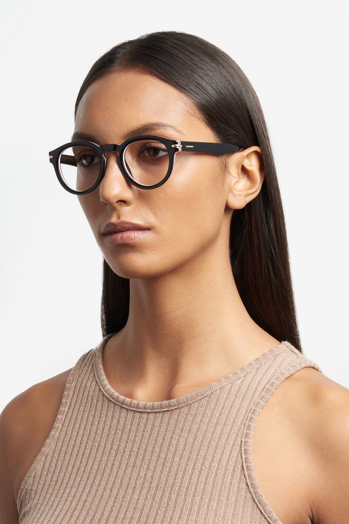 CARRERA 313-47-M4P STR BLCK