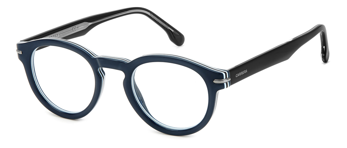 CARRERA 313-47-Y00 BL STRBLU