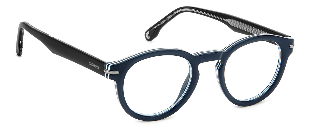 CARRERA 313-47-Y00 BL STRBLU