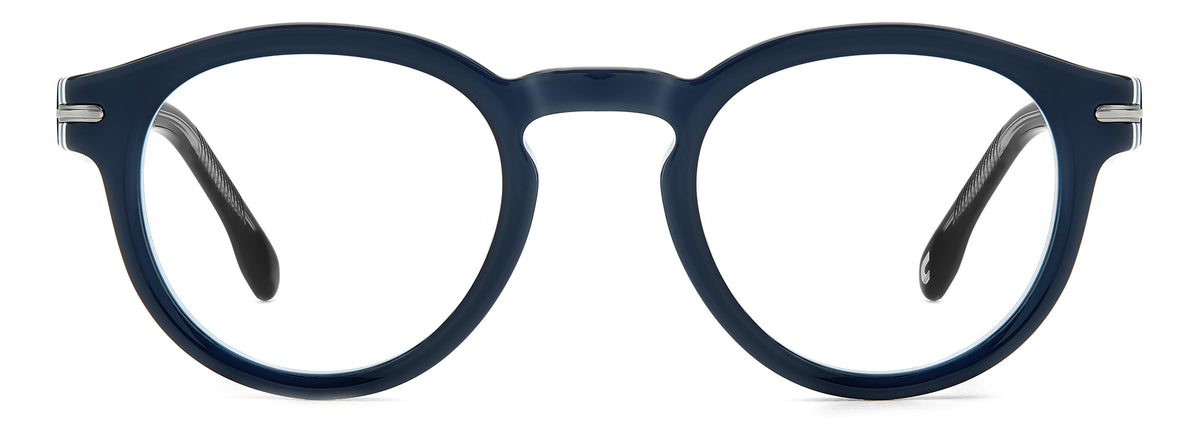 CARRERA 313-47-Y00 BL STRBLU