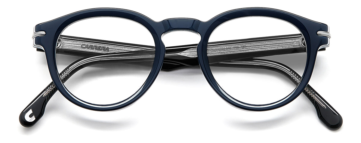 CARRERA 313-47-Y00 BL STRBLU