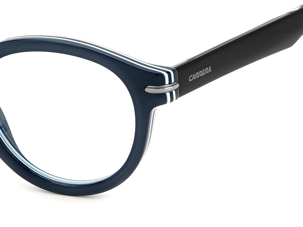 Carrera 313-47-Y00 BL STRBLU