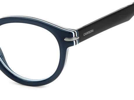 CARRERA 313-47-Y00 BL STRBLU