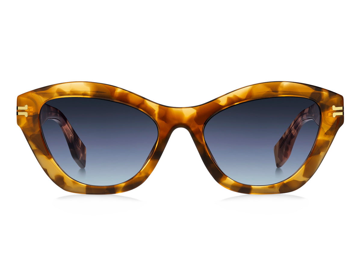 Marc Jacobs MJ 1082/S-53-A84 HVNA YLLW GB GREY AZURE