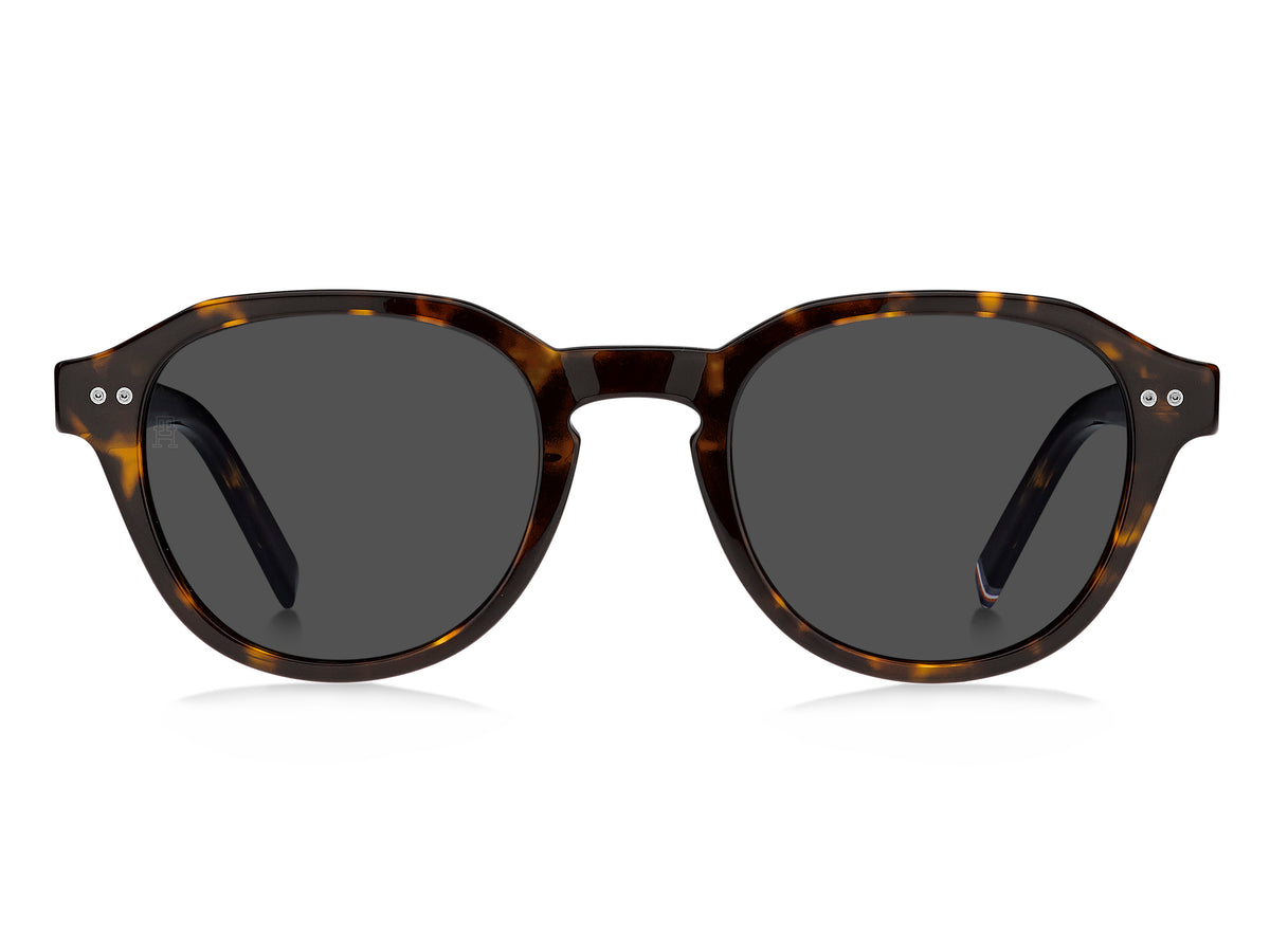 Tommy Hilfiger TH 1970/S Havana/ Grey