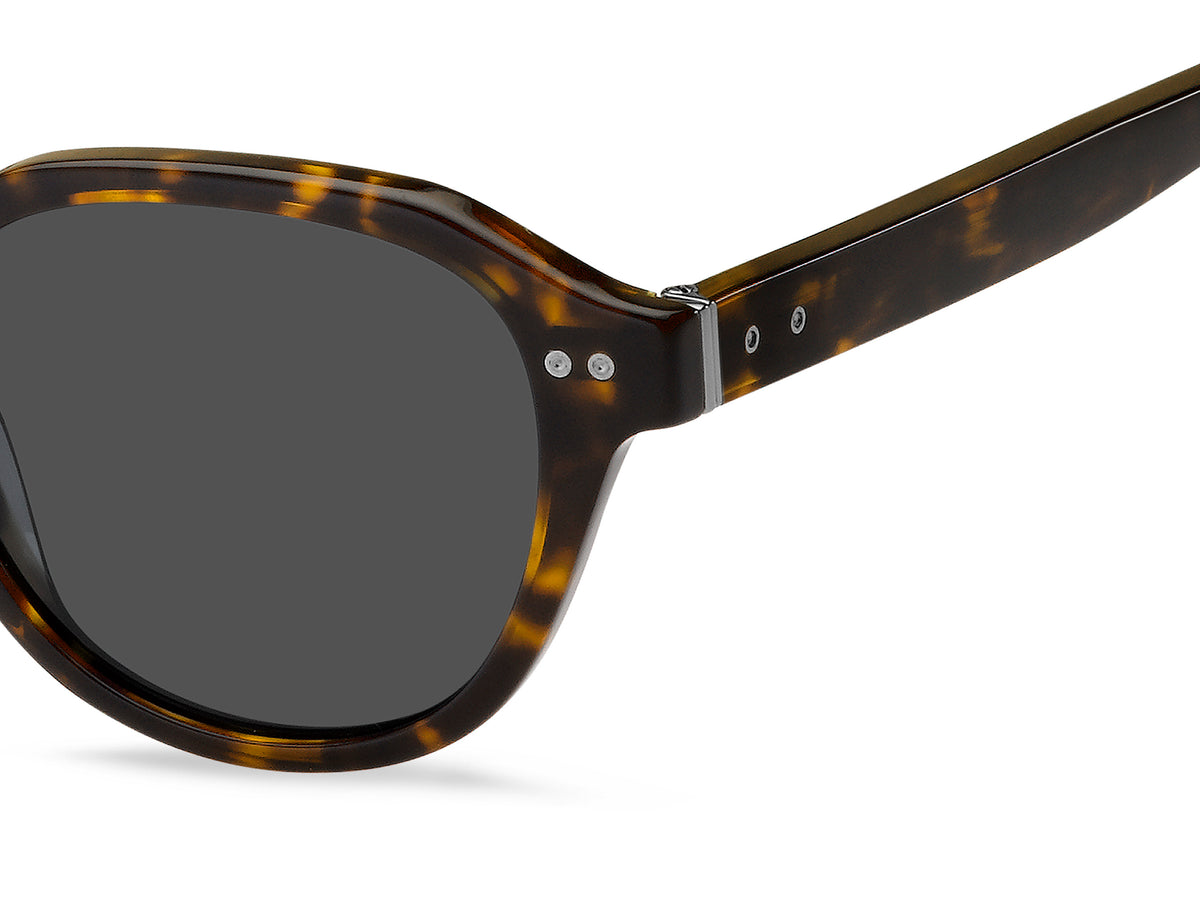 Tommy Hilfiger TH 1970/S Havana/ Grey