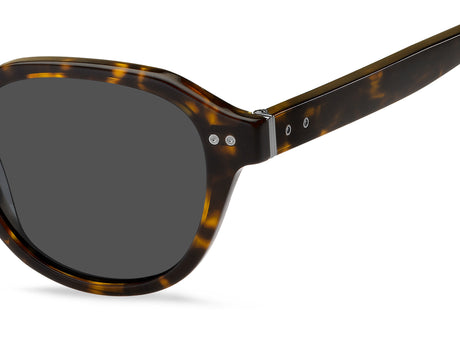 Tommy Hilfiger TH 1970/S Havana/ Grey