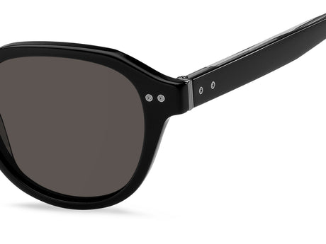 Tommy Hilfiger TH 1970/S Black/ Grey