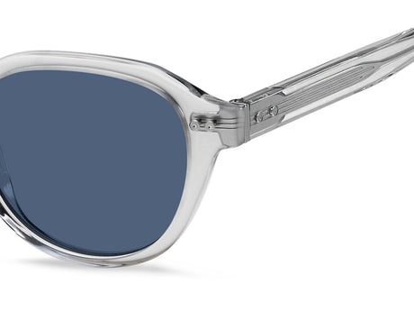 Tommy Hilfiger TH 1970/S Crystal/ Blue