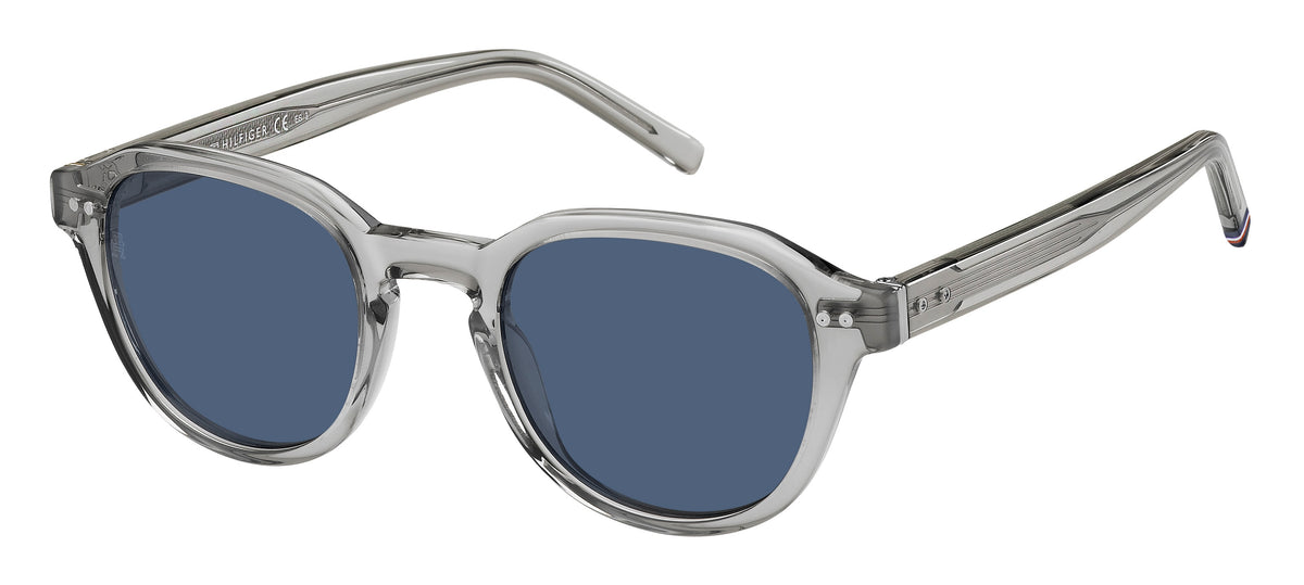Tommy Hilfiger TH 1970/S Grey/ Blue