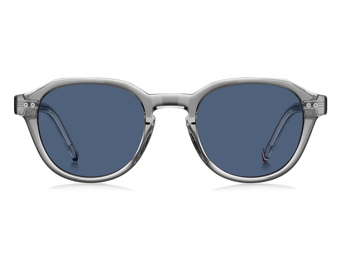 Tommy Hilfiger TH 1970/S Grey/ Blue