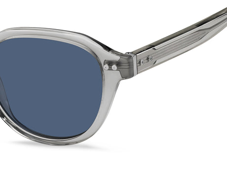 Tommy Hilfiger TH 1970/S Grey/ Blue