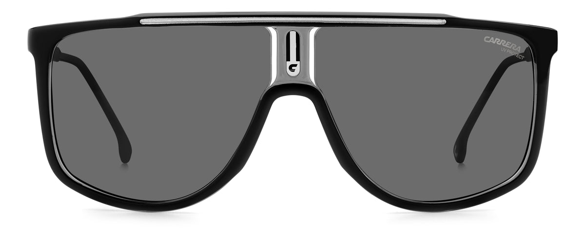 CARRERA 1056/S-61-08A M9 BLACKGREY
