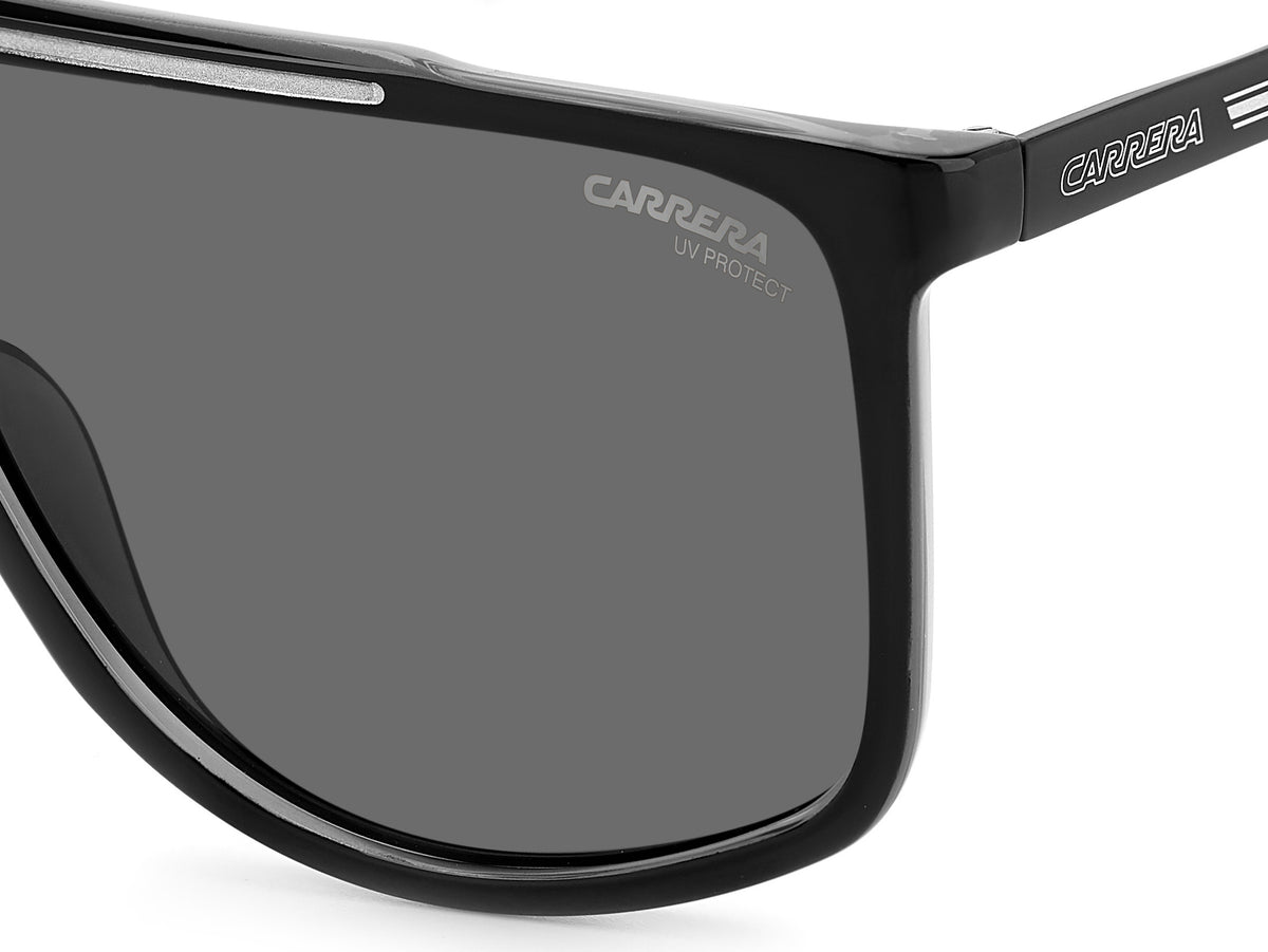 Carrera 1056/S-61-08A M9 BLACKGREY