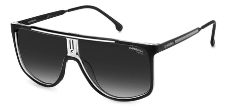 CARRERA 1056/S-61-80S 9O BLCK WHTE
