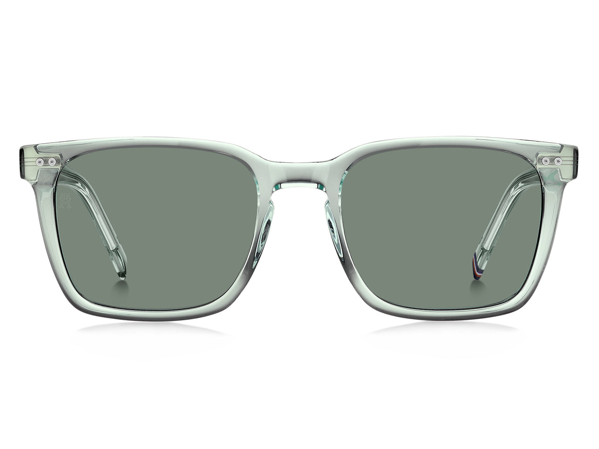 Tommy Hilfiger TH 1971/S Aqua/ Green