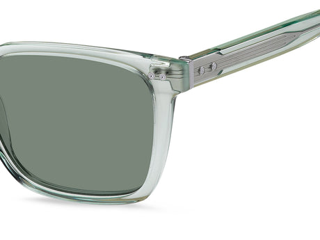 Tommy Hilfiger TH 1971/S Aqua/ Green