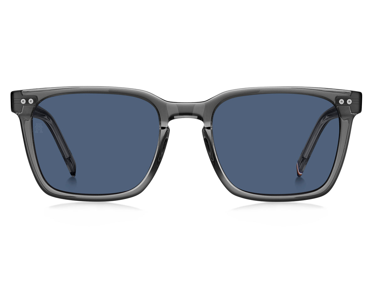 Tommy Hilfiger TH 1971/S Grey/ Blue