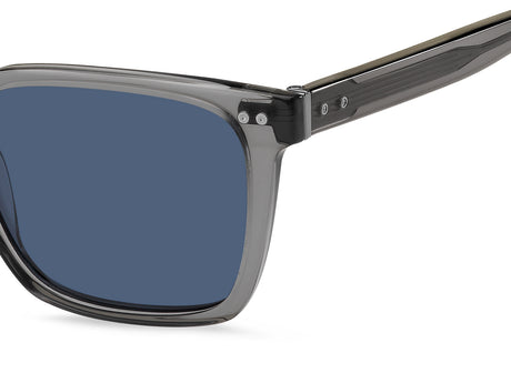 Tommy Hilfiger TH 1971/S Grey/ Blue