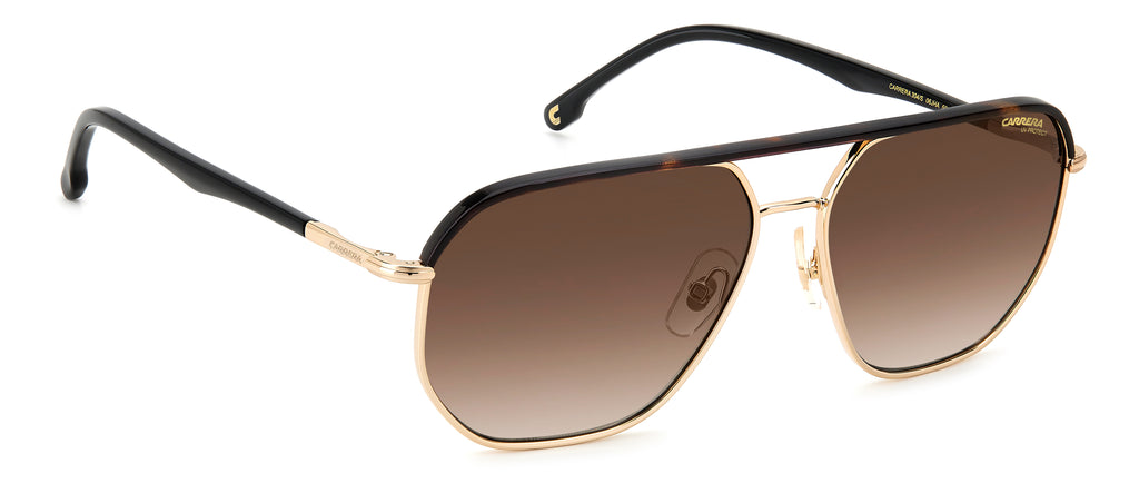 CARRERA 304/S-59-06J HA GOLD HAVN