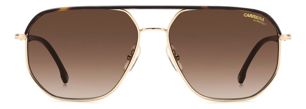 CARRERA 304/S-59-06J HA GOLD HAVN