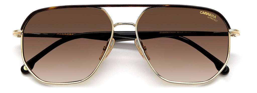 CARRERA 304/S-59-06J HA GOLD HAVN