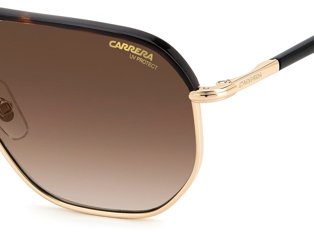 CARRERA 304/S-59-06J HA GOLD HAVN