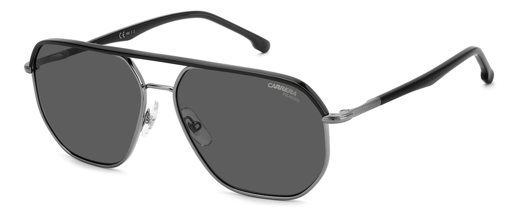 CARRERA 304/S-59-KJ1 M9 DK RUTHEN