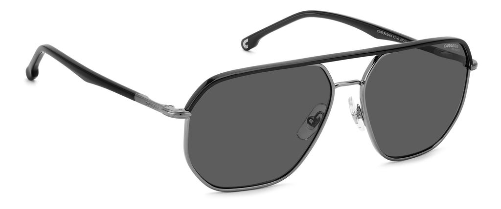 CARRERA 304/S-59-KJ1 M9 DK RUTHEN