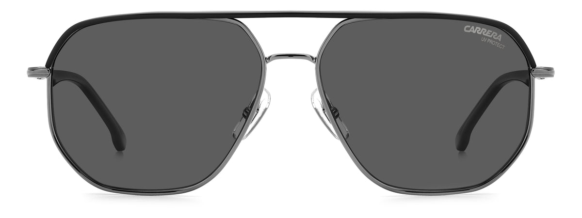 CARRERA 304/S-59-KJ1 M9 DK RUTHEN