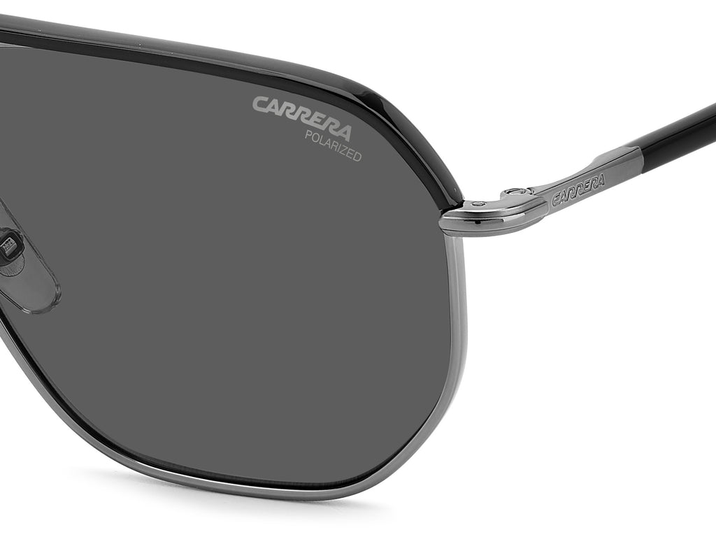 CARRERA 304/S-59-KJ1 M9 DK RUTHEN