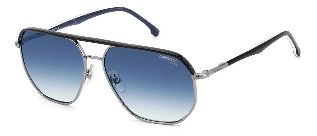 CARRERA 304/S-59-V84 08 RT BLUE