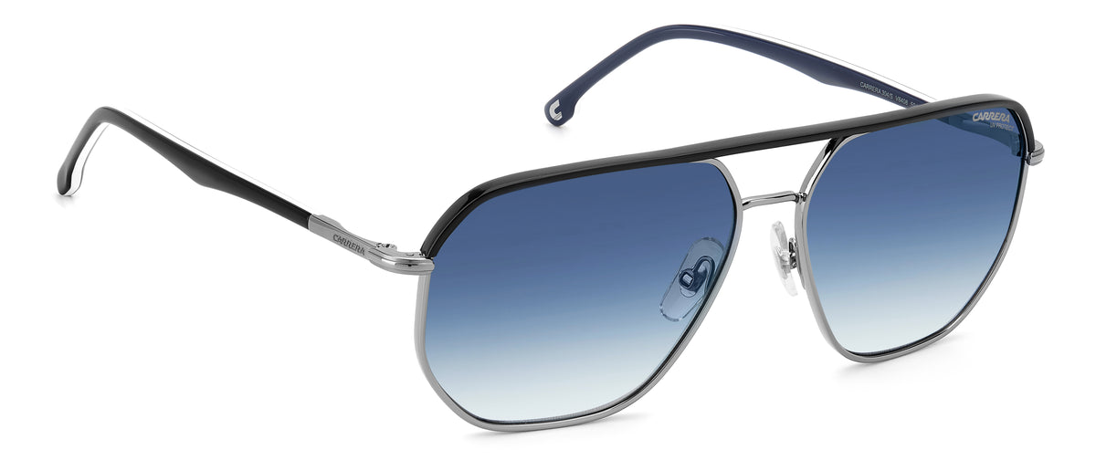 CARRERA 304/S-59-V84 08 RT BLUE