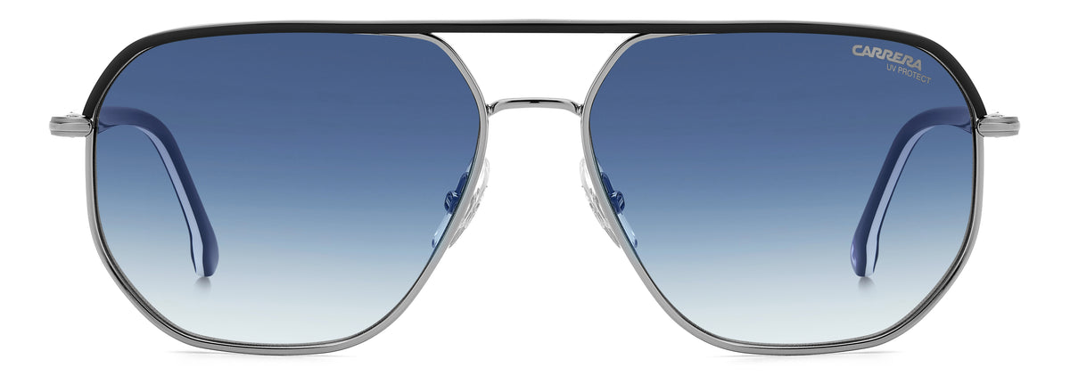 CARRERA 304/S-59-V84 08 RT BLUE
