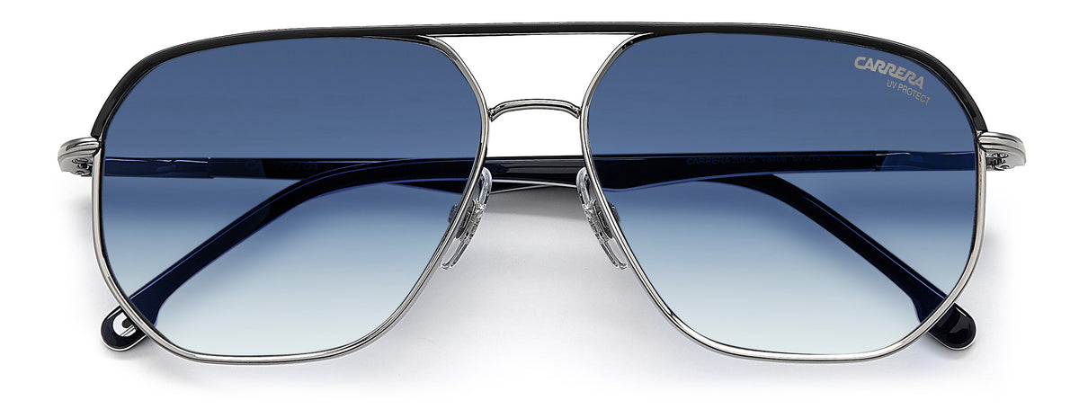 CARRERA 304/S-59-V84 08 RT BLUE