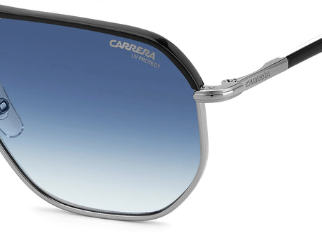 CARRERA 304/S-59-V84 08 RT BLUE