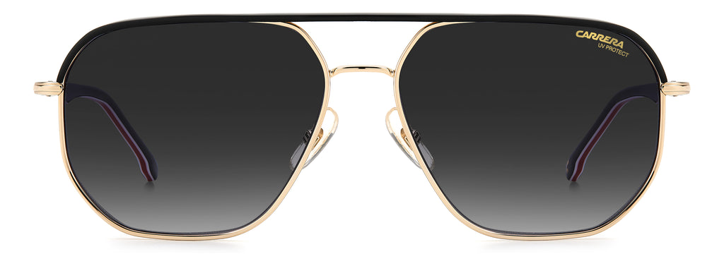 Carrera Carrera 304/S-59-W97 9O GD STRPBK