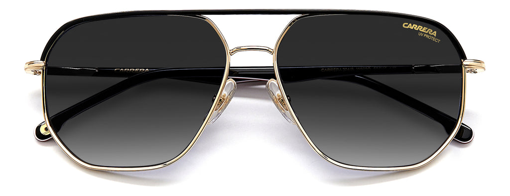 Carrera Carrera 304/S-59-W97 9O GD STRPBK