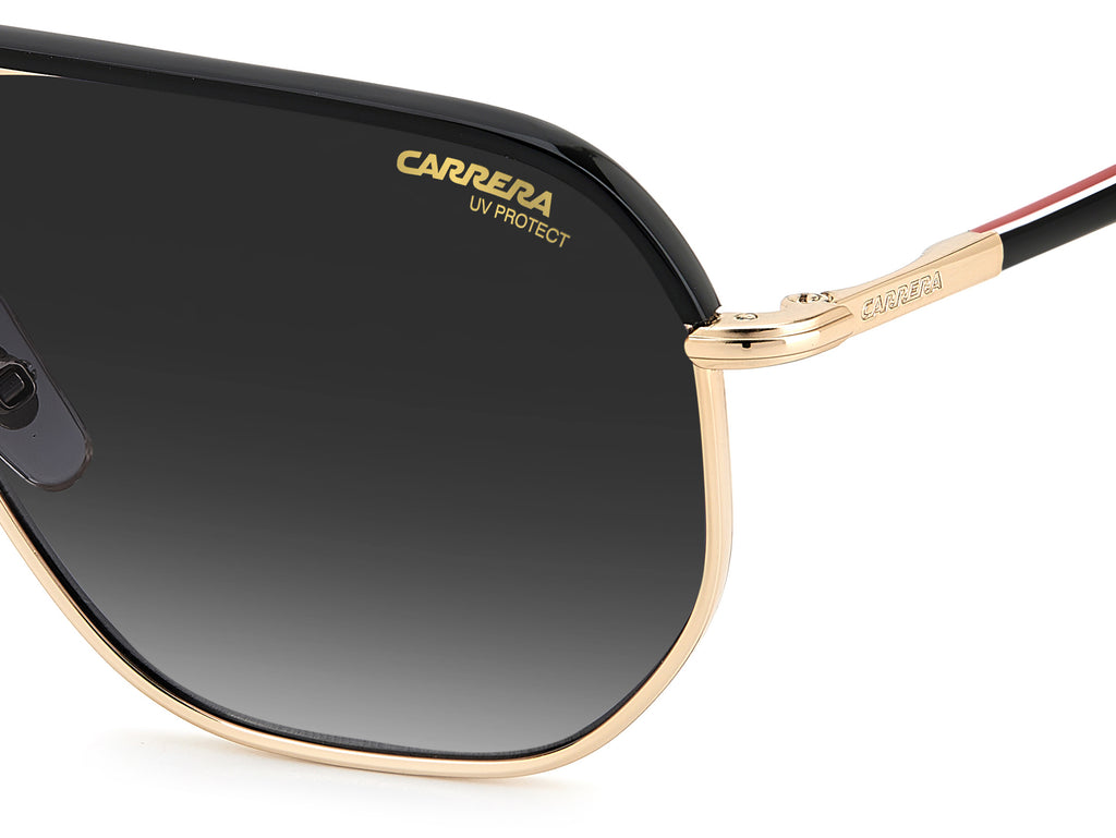 Carrera Carrera 304/S-59-W97 9O GD STRPBK