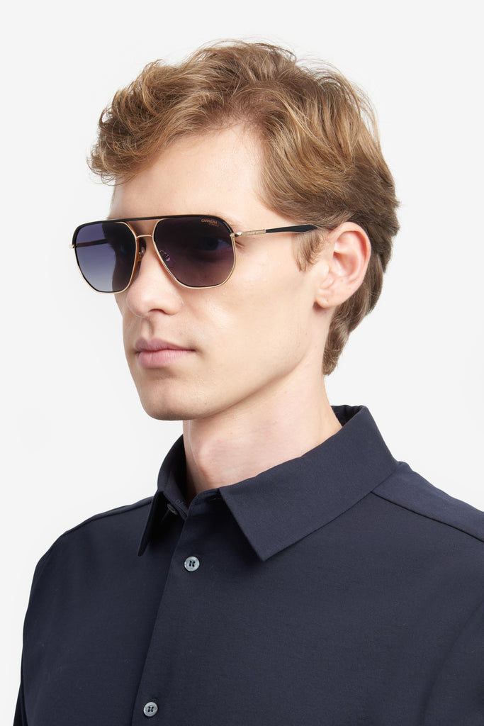 Carrera Carrera 304/S-59-W97 9O GD STRPBK