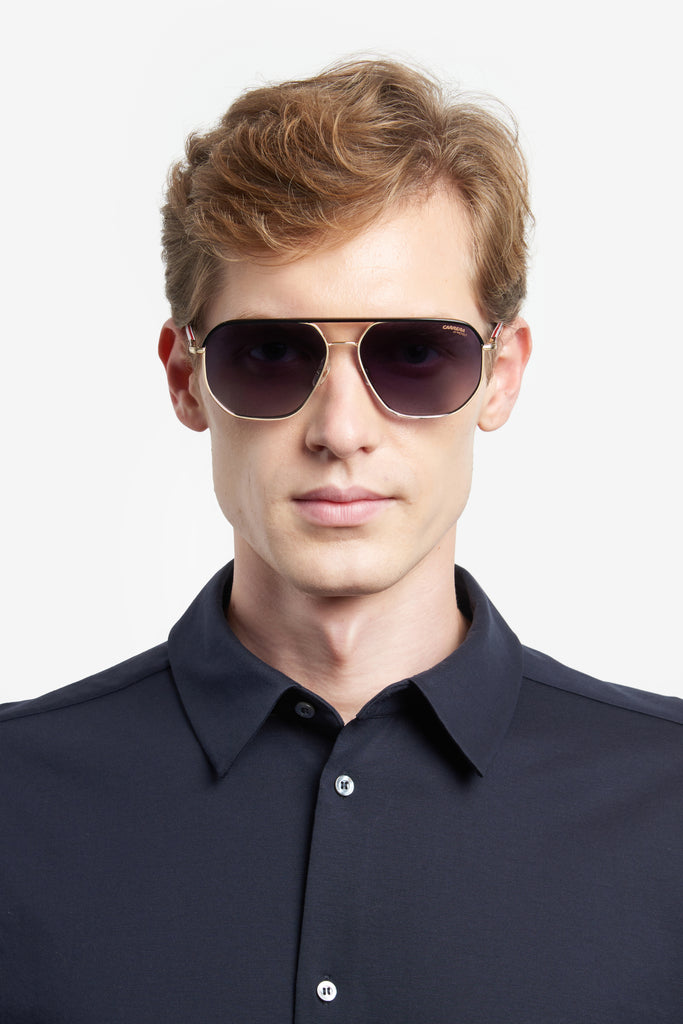 Carrera Carrera 304/S-59-W97 9O GD STRPBK