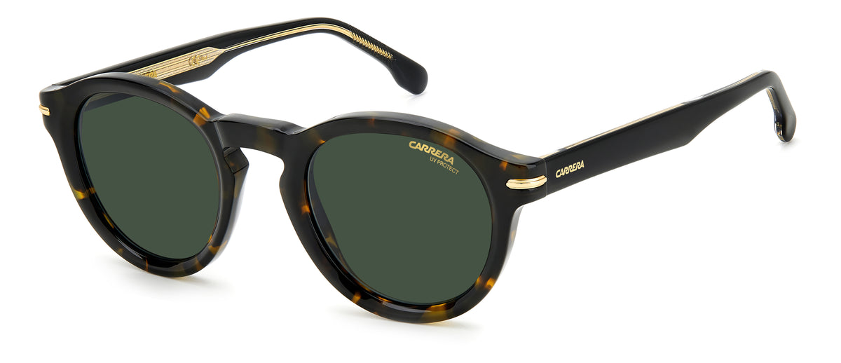 CARRERA 306/S-48-086 QT HVN