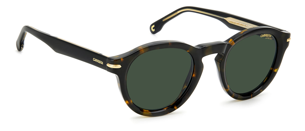 CARRERA 306/S-48-086 QT HVN