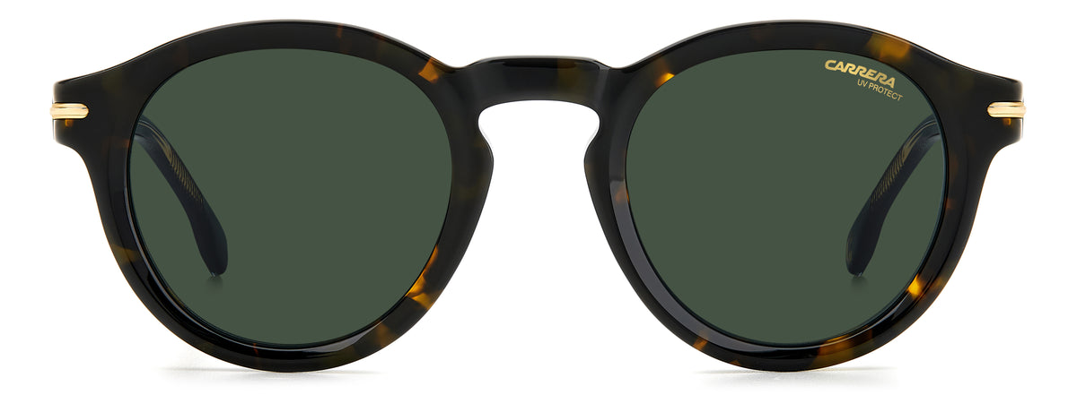 CARRERA 306/S-48-086 QT HVN