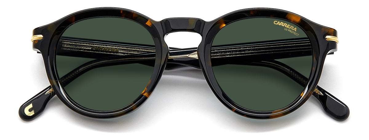CARRERA 306/S-48-086 QT HVN